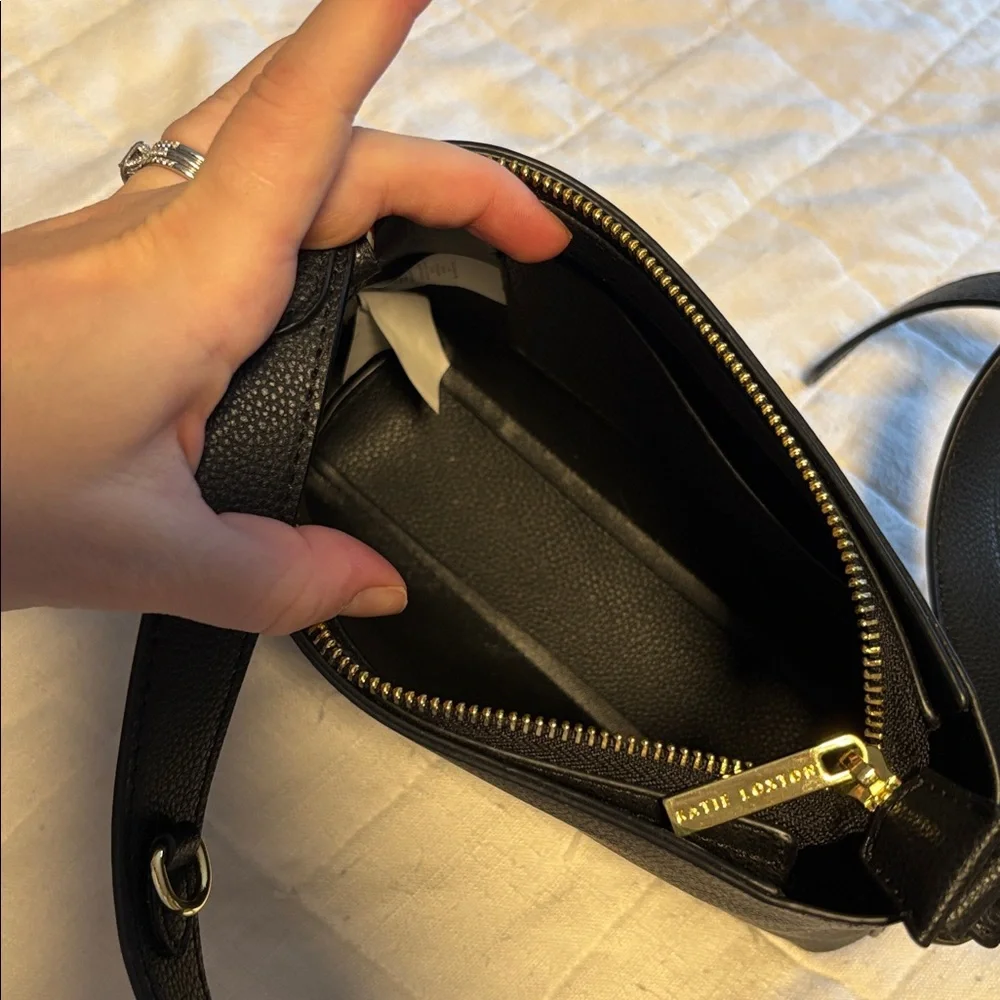 Katie Loxton Crossbody - Picture 5 of 5